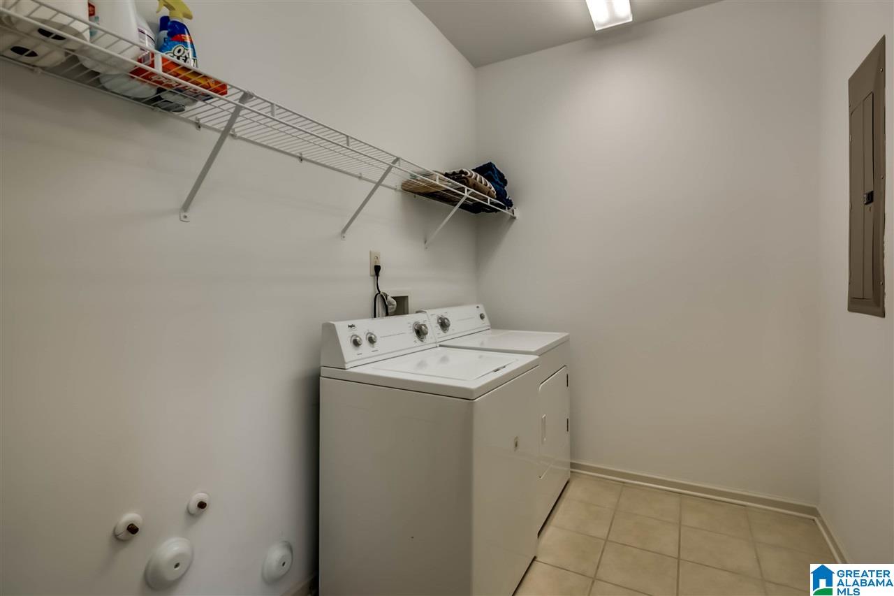 2182 Portobello Road, Unit 82 Birmingham, AL 35242 - Photo 32 of 39
