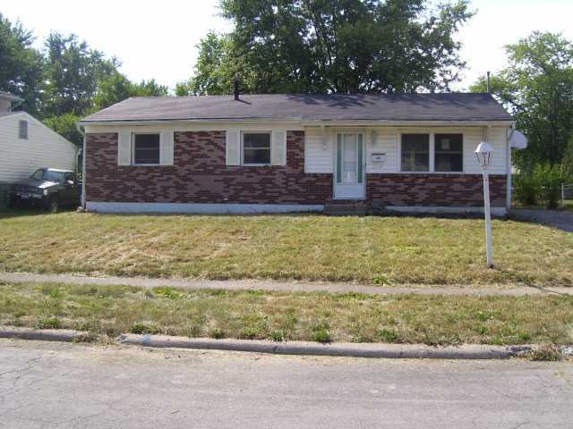 2079 Rochelle Place Columbus, OH 43232 - Photo 1 of 1 Gallery Image 1