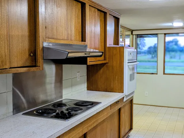 $265,000 | N502 1st Center Avenue, Brodhead, WI 53520