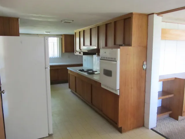 $265,000 | N502 1st Center Avenue, Brodhead, WI 53520