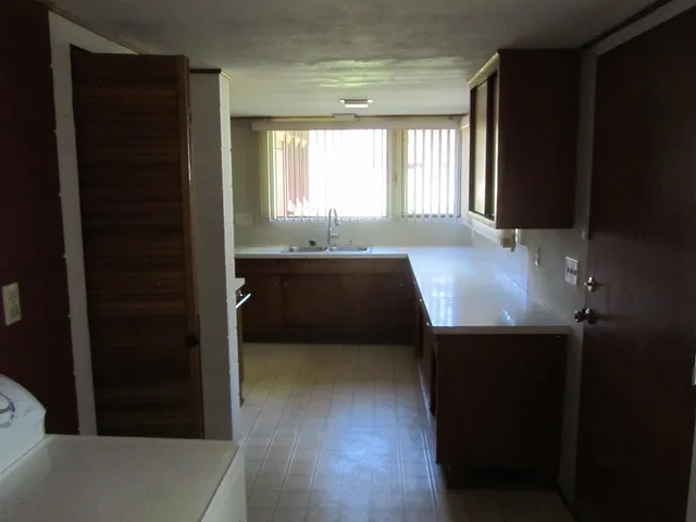 $265,000 | N502 1st Center Avenue, Brodhead, WI 53520