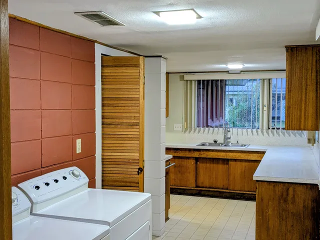 $265,000 | N502 1st Center Avenue, Brodhead, WI 53520