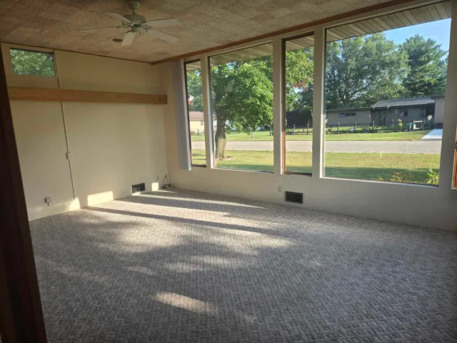 $265,000 | N502 1st Center Avenue, Brodhead, WI 53520