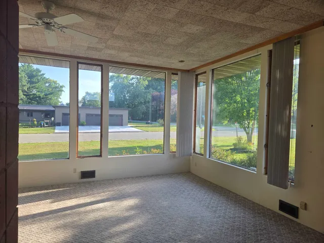 $265,000 | N502 1st Center Avenue, Brodhead, WI 53520