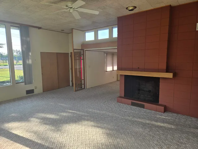 $265,000 | N502 1st Center Avenue, Brodhead, WI 53520