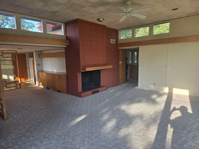 $265,000 | N502 1st Center Avenue, Brodhead, WI 53520