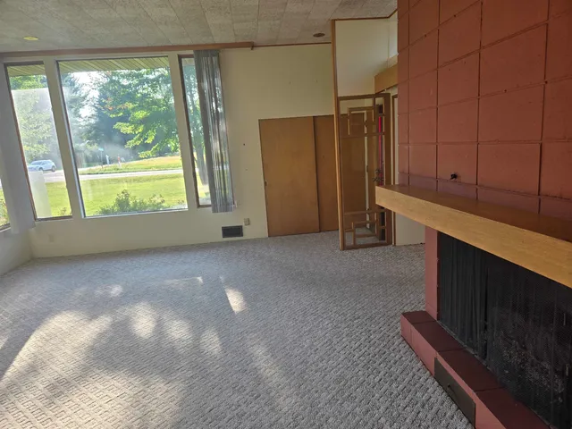 $265,000 | N502 1st Center Avenue, Brodhead, WI 53520