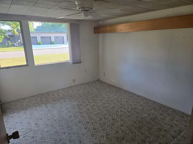 $265,000 | N502 1st Center Avenue, Brodhead, WI 53520