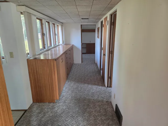 $265,000 | N502 1st Center Avenue, Brodhead, WI 53520