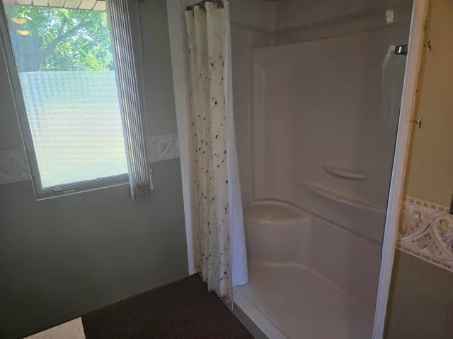 $265,000 | N502 1st Center Avenue, Brodhead, WI 53520