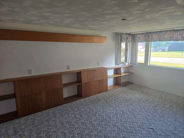 $265,000 | N502 1st Center Avenue, Brodhead, WI 53520