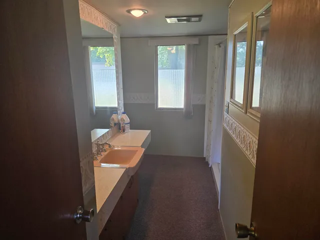 $265,000 | N502 1st Center Avenue, Brodhead, WI 53520