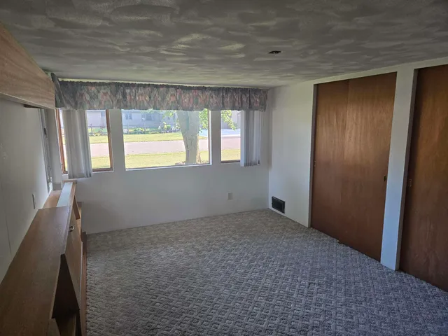 $265,000 | N502 1st Center Avenue, Brodhead, WI 53520