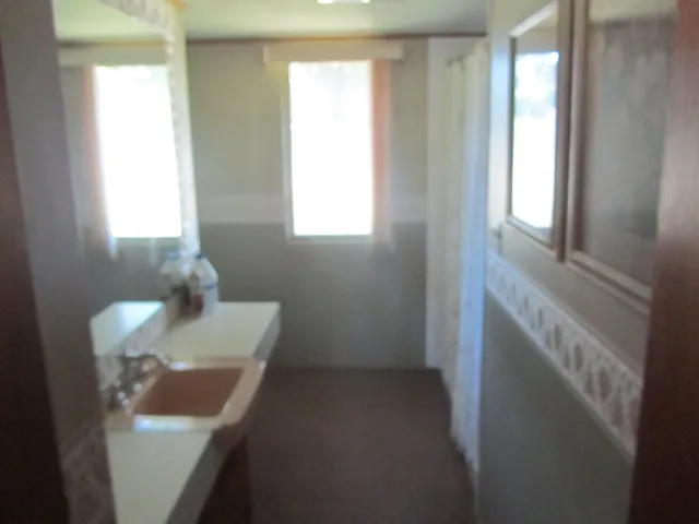 $265,000 | N502 1st Center Avenue, Brodhead, WI 53520