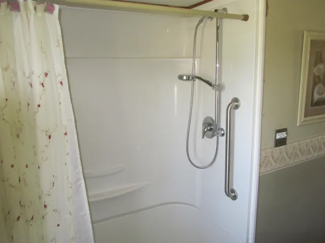 $265,000 | N502 1st Center Avenue, Brodhead, WI 53520