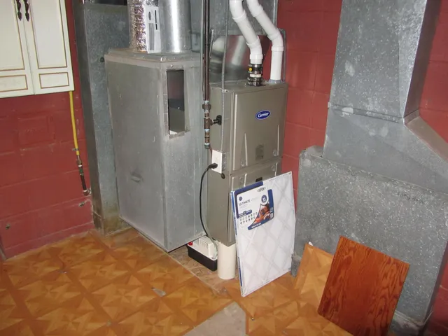 $265,000 | N502 1st Center Avenue, Brodhead, WI 53520