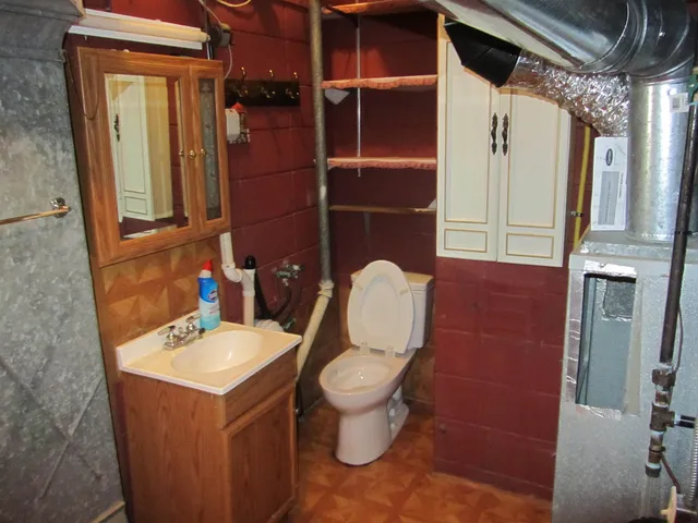 $265,000 | N502 1st Center Avenue, Brodhead, WI 53520