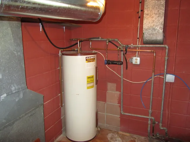 $265,000 | N502 1st Center Avenue, Brodhead, WI 53520