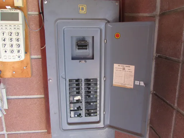 $265,000 | N502 1st Center Avenue, Brodhead, WI 53520