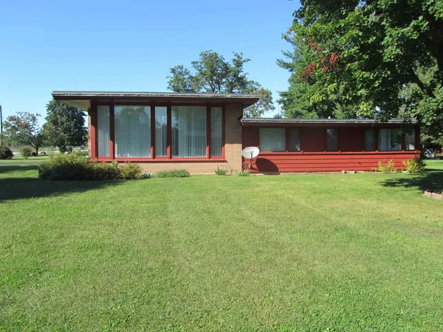 $265,000 | N502 1st Center Avenue, Brodhead, WI 53520