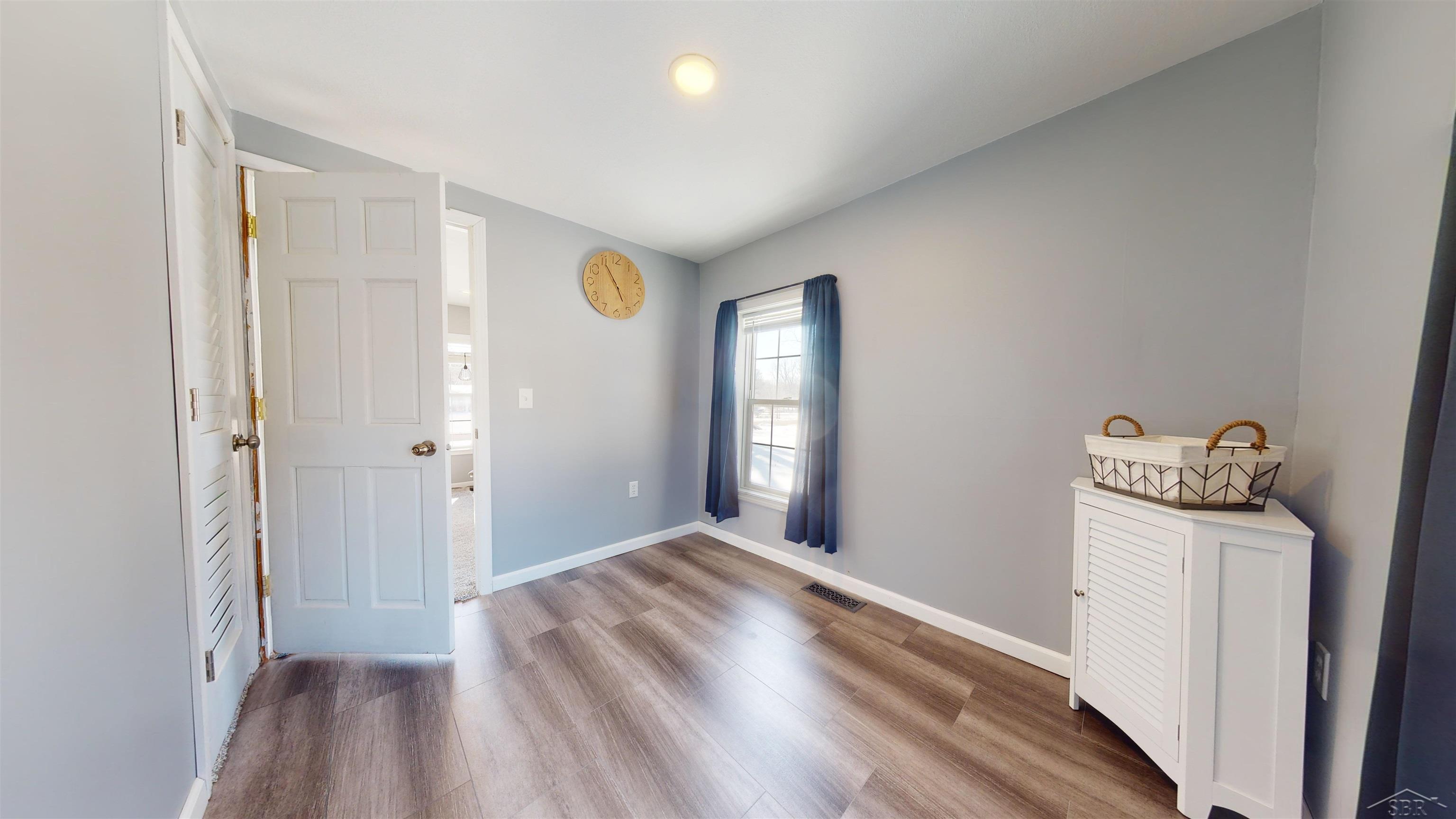 5468 Millington Road Millington, MI 48746 - Photo 17 of 30 50102785-16.JPG