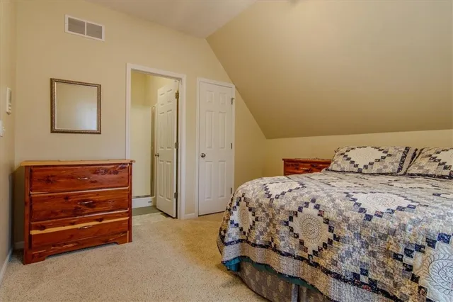 $275,000 | 30695 Uu Highway, Warsaw, MO 65355