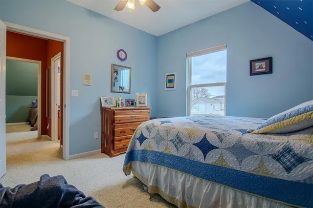 $275,000 | 30695 Uu Highway, Warsaw, MO 65355