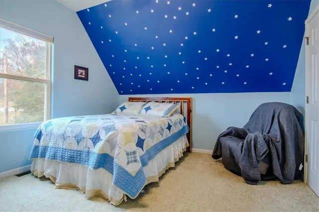 $275,000 | 30695 Uu Highway, Warsaw, MO 65355