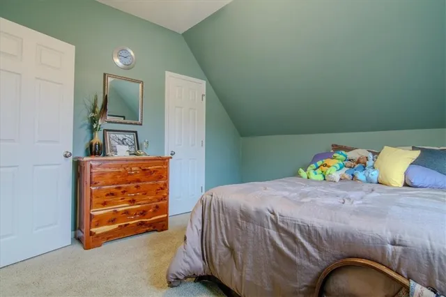 $275,000 | 30695 Uu Highway, Warsaw, MO 65355