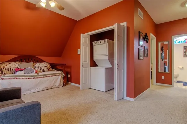 $275,000 | 30695 Uu Highway, Warsaw, MO 65355