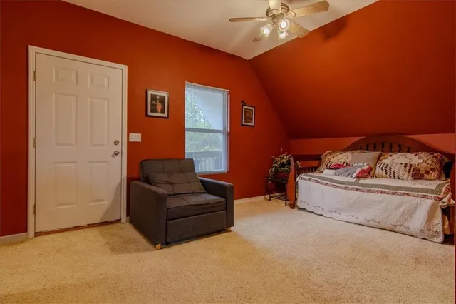 $275,000 | 30695 Uu Highway, Warsaw, MO 65355