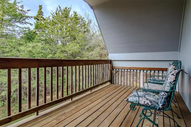 $275,000 | 30695 Uu Highway, Warsaw, MO 65355