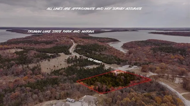 $275,000 | 30695 Uu Highway, Warsaw, MO 65355