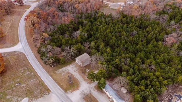 $275,000 | 30695 Uu Highway, Warsaw, MO 65355