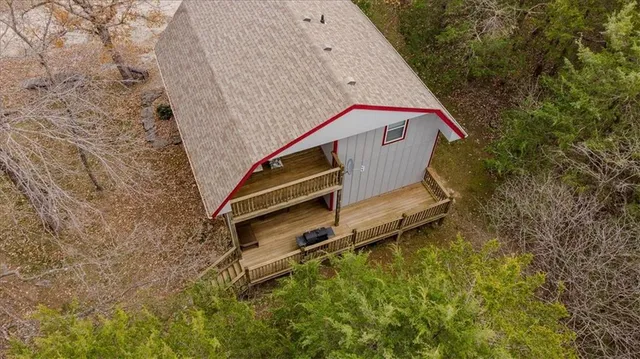 $275,000 | 30695 Uu Highway, Warsaw, MO 65355