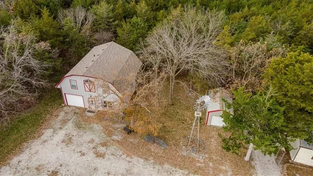 $275,000 | 30695 Uu Highway, Warsaw, MO 65355