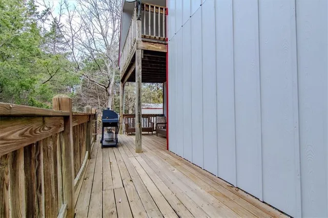 $275,000 | 30695 Uu Highway, Warsaw, MO 65355