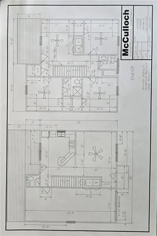 $275,000 | 30695 Uu Highway, Warsaw, MO 65355