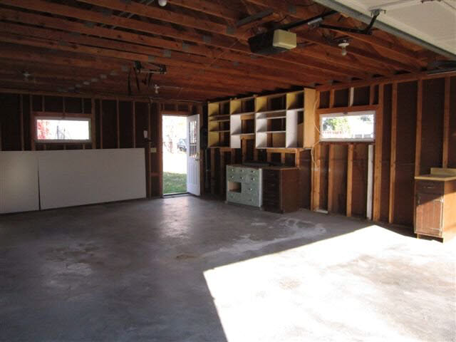 4306 Oneida Street Duluth, MN 55804 - Photo 8 of 8 Gallery Image 8