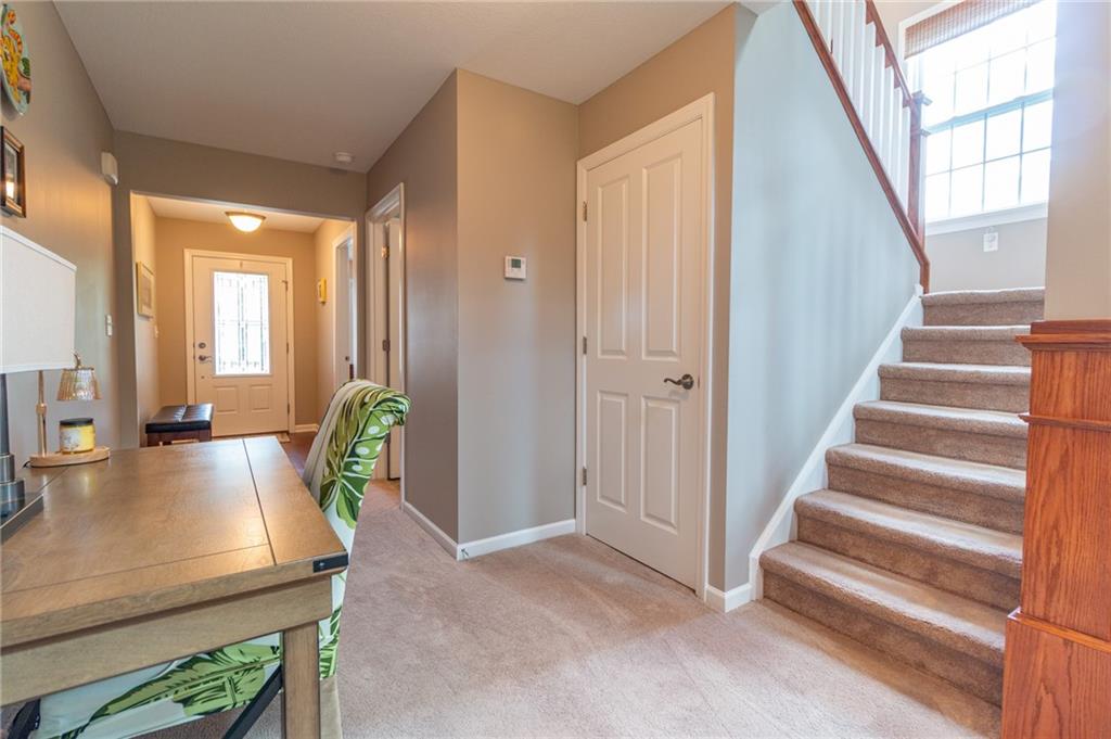 425 Chestnut Lane Apollo, PA 15613 - Photo 18 of 48