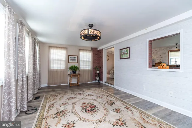 $219,900 | 25 Chestnut Court East, Lansdale, PA 19446