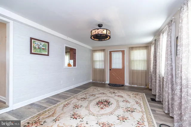 $219,900 | 25 Chestnut Court East, Lansdale, PA 19446