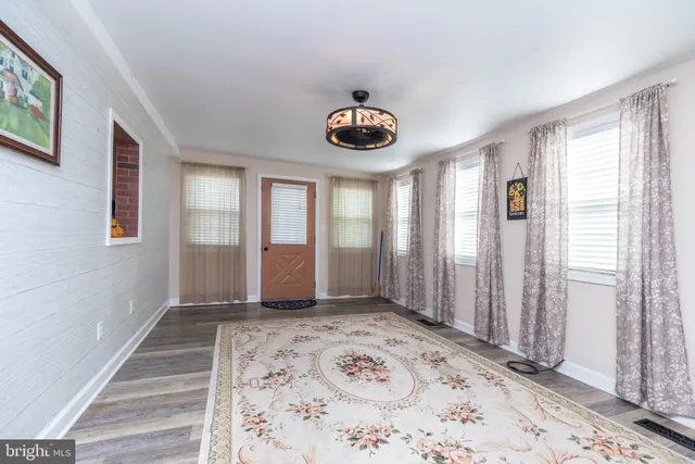 $219,900 | 25 Chestnut Court East, Lansdale, PA 19446