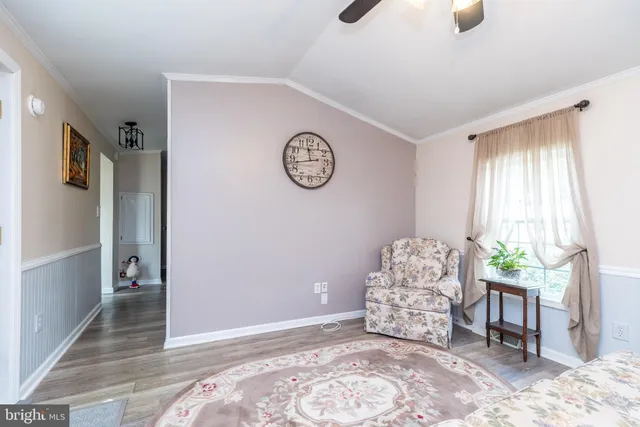 $219,900 | 25 Chestnut Court East, Lansdale, PA 19446