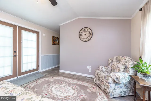 $219,900 | 25 Chestnut Court East, Lansdale, PA 19446