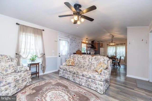 $219,900 | 25 Chestnut Court East, Lansdale, PA 19446