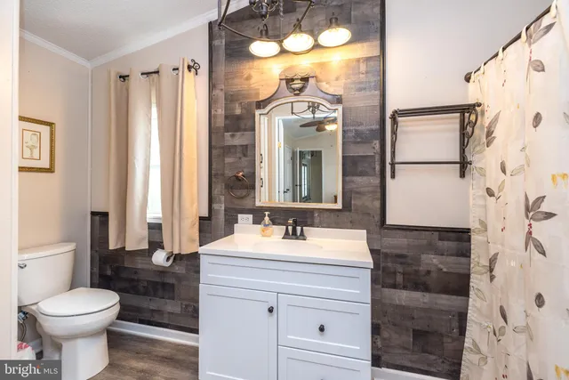 $219,900 | 25 Chestnut Court East, Lansdale, PA 19446