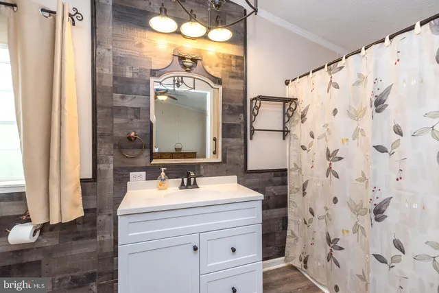 $219,900 | 25 Chestnut Court East, Lansdale, PA 19446