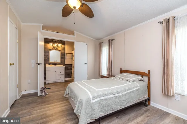 $219,900 | 25 Chestnut Court East, Lansdale, PA 19446