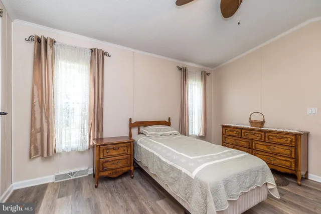 $219,900 | 25 Chestnut Court East, Lansdale, PA 19446